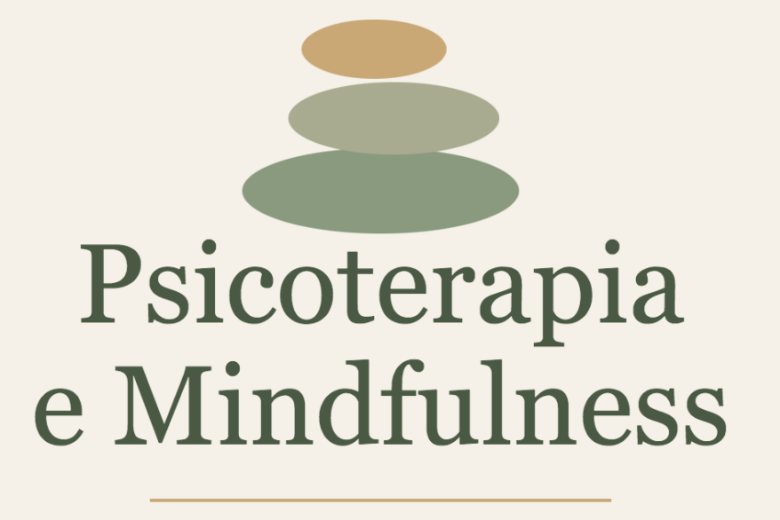 Psicoterapia e Mindfulness